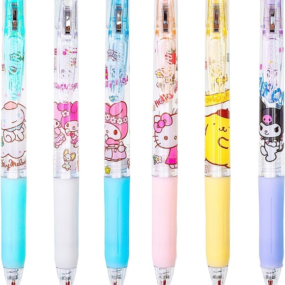 πββ¬πHELLO KITTY πββ¬ πCOMTβ¦ - Picture 10 of 16